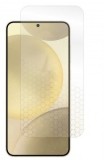 Cumpara ieftin Folie pentru Samsung Galaxy S24, King Protection