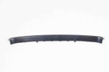 Bandou central bara de protecție spate MERCEDES-BENZ A W168 2004 OEM: A1688851221 3365912