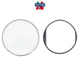 Cumpara ieftin Sticla bord (ceas km) Vespa PX - PX E - PX Arcobaleno - PX Elestart (83-11) 2T AC 80-125-150-200cc - diametru: 100 mm