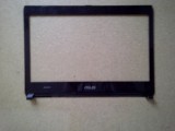 Rama LCD Asus U41S 13GN1L1ap032-1