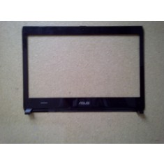 Rama LCD Asus U41S 13GN1L1ap032-1