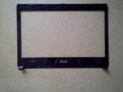 Rama LCD Asus U41S 13GN1L1ap032-1 foto