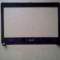 Rama LCD Asus U41S 13GN1L1ap032-1