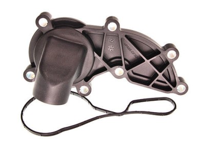 Termostat,Lichid Racire 442134 67-0139 foto