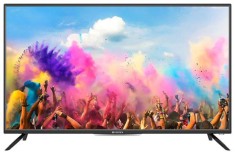 Televizor LED VORTEX V40EP3, Full HD, 101 cm foto