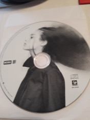 FIONA APPLE - TIDAL - CD foto
