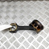 Piston Mercedes-Benz CLA Coupe C117 (2014-) A2700300320 A2700302717 OEM