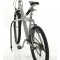 PetEgo Lesa caini pentru bicicleta universala Cycleash, 85 cm