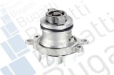 Pompa apa Alfa Romeo Mito 955 08-18; Fiat 500 312 07-; 500L 351 352 12-; Panda 312 319 12-; Punto 199 12-; Lancia Ypsilon 312 11-, Bugatti