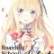 Boarding School Juliet 1