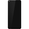 Display Lcd telefon