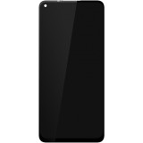 Display Lcd telefon