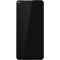Display Lcd telefon