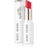Bobbi Brown Extra Color Shine Ruj crema hidratant culoare Dragon Fruit 3 g