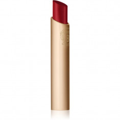 Bobbi Brown Luxe Matte Lipstick Refill ruj de lux cu efect matifiant culoare Red Carpet 3,5 g