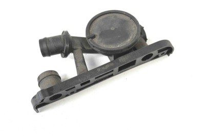 Alt modul de control AUDI TT 8J3 2007 OEM: 06F129101F 11831910 foto