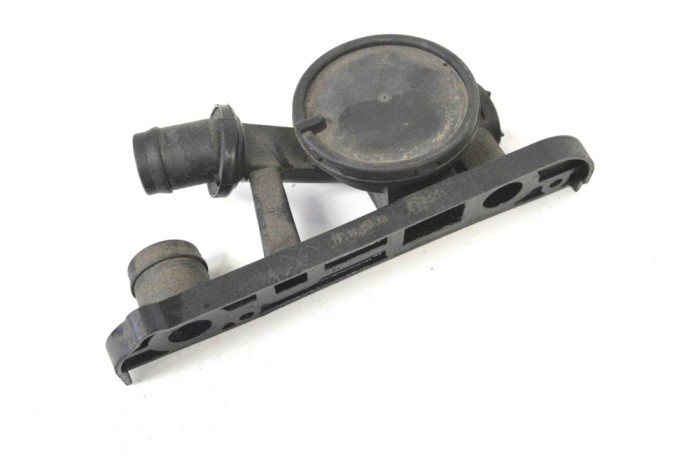 Alt modul de control AUDI TT 8J3 2007 OEM: 06F129101F 11831910