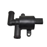 MTR 12157389 Supapa control, agent frigorific