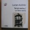 Tertul exclus; Le tiers exclu / Lucian Alexiu