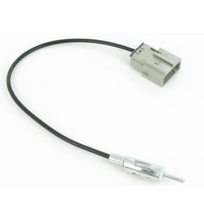 Connects2 CT27AA59 Adaptor Antena Radio Dedicata SUBARU Impreza CarStore Technology foto