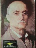 PICTORUL NICOLAE GRIGORESCU-ALEXANDRU VLAHUTA-260522