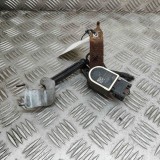 Senzor de nivel &icirc;nălțime dreapta spate BMW 3 Touring F31 2017 OEM: 6870000 30390888