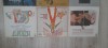 Lot 6 viniluri #77