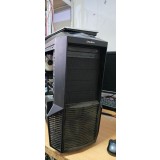 i5-4590 3.3GHz Ram 16GB, SSD 120GB, HDD 500GB