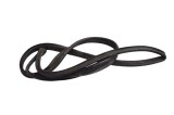 Garnitura de cauciuc haion MERCEDES-BENZ C T-Model S204 2010 17191464