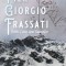 Pier Giorgio Frassati