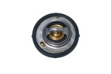 NRF 725182 EASY FIT termostat,lichid racire