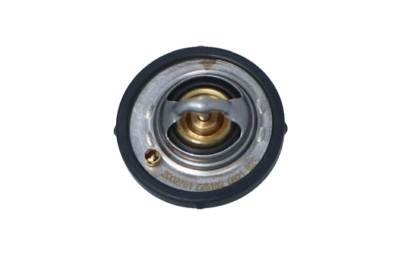 NRF 725182 EASY FIT termostat,lichid racire foto