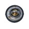 NRF 725182 EASY FIT termostat,lichid racire