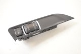 Comutator BMW 4 Coupe F32, F82 2013 OEM: 9252920 10600518