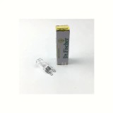 Lampă DR. FISCHER pentru cuptor G9 25W 230V Compatibil