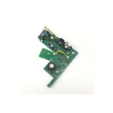 Placă electronică pentru aspirator VORWERK-FOLLETTO 37113 32656 Original