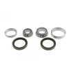 Rulment roata fata Kia Pregio, 1997-, Pregio 2 2004-, Carnival 2001-, Spate, 0K72A-33-047
