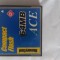COMPACT FLASH 64MB