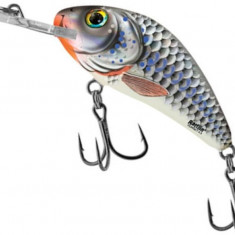 Vobler Salmo Rattlin Hornet H4.5F, culoare SHS, 4.5cm, 6g