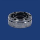MAGNETI MARELLI 302009100035 Set articulatie, planetara