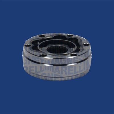 MAGNETI MARELLI 302009100035 Set articulatie, planetara foto