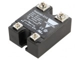 Releu Semiconductor 1-Fazat 90A 24-690VAC
