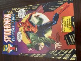 Spiderman nr. 1/1999 - in limba romana