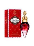 Apa de parfum Katy Perry Killer Queen, 30 ml, pentru femei