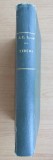Tib&egrave;re Tiberiu / J. C. Tarver