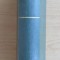 Tib&egrave;re Tiberiu / J. C. Tarver