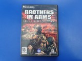 Brothers in Arms: Hell&#039;s Highway - joc PC