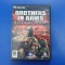 Brothers in Arms: Hell&#039;s Highway - joc PC