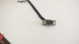 Cumpara ieftin Port Serial Laptop HP Compaq NC6320 DB9 RS232 | Piese Laptop Second Hand Testate