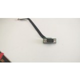 Serial Port Laptop HP Compaq NC6320